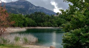 اكتشاف أقدم أدوات خشبية في التاريخ في اليونان