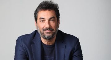 الصادق: تقدمت بـ3 إخبارات قضائية بشأن المال العام