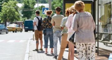 الوعي الظرفي فن ملاحظة التفاصيل الصغيرة التي تغير حياة الآخرين