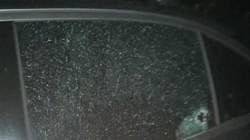 بالصور: إشكال مسلح على خلفية تمديد كابلات الإنترنت بالصور: إشكال مسلح على خلفية تمديد كابلات الإنترنت