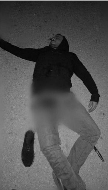 بعد جدل واسع القضاء يكشف الدافع الحقيقي لمقتل النعسان في أدما