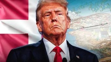 تعزيزات أوروبية في غرينلاند وخلاف متصاعد مع واشنطن حول السيادة