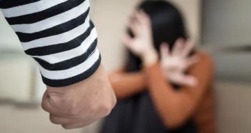 رقم صادم: 78 شكوى عنف أسري خلال شهر!