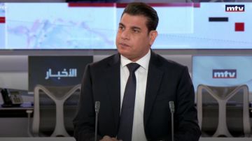 زهران بالفيديو: الحرب آتية.. وسيناريوهان! زهران بالفيديو: الحرب آتية.. وسيناريوهان!