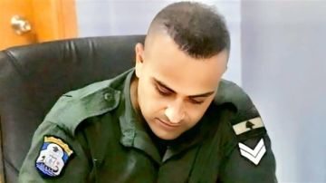 في نبأ حزين: وفاة المأسوف على شبابه المرحوم محمود الحامي في نبأ حزين: وفاة المأسوف على شبابه المرحوم محمود الحامي