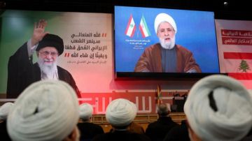 لبنان أمام لحظة مفصلية... وماذا لو فعلتها إيران؟