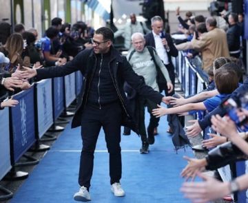 لماذا تقيل الأندية الكبرى مدربيها؟ لماذا تقيل الأندية الكبرى مدربيها؟