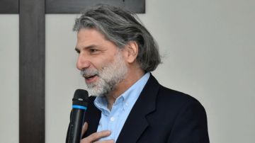 متى: حريصون على توحيد الجهود لتأمين حاجات قضاء عاليه