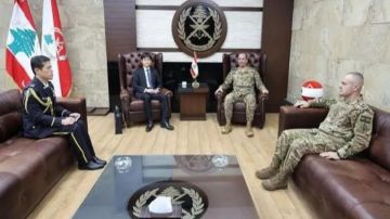 هيكل بحث والسفير الياباني في الأوضاع واستقبل نائبين هيكل بحث والسفير الياباني في الأوضاع واستقبل نائبين