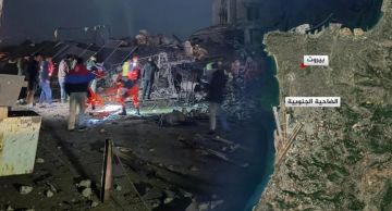 إسرائيل تصعد ضرباتها في لبنان: غارات متواصلة تطال الجنوب والبقاع وعمليات محتملة في الضاحية الجنوبية