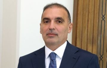 الجديد: المدعي العام المالي أوقف رئيس دائرة المالية في النبطية وموظفين بتهمة تقاضي رشاوى