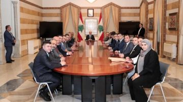 الحجار استقبل مجلس إدارة هيئة إدارة السير: لاستكمال الخطوات الإصلاحية الحجار استقبل مجلس إدارة هيئة إدارة السير: لاستكمال الخطوات الإصلاحية