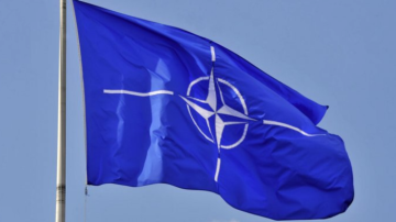  الناتو يبحث خطوات عملية لتعزيز الأمن في القطب الشمالي وسط توترات حول غرينلاند