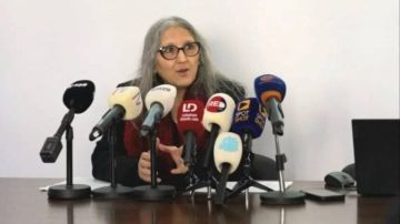 بعد 22 عاما على وقف التنفيذ لبنان أمام لحظة حاسمة لإلغاء قانون الإعدام بعد 22 عاما على وقف التنفيذ لبنان أمام لحظة حاسمة لإلغاء قانون الإعدام