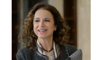 تعميم للحود: إلغاء العمل بتعميم إعلان الأسعار بالدولار بالمؤسسات السياحية ومنح المستهلك حق الدفع بالليرة أو الدولار