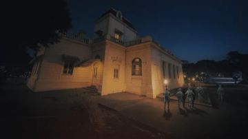 جنود فنزويليون يكشفون تفاصيل ليلة اعتقال مادورو