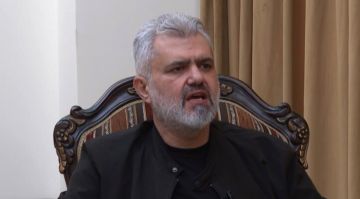 رائد برو: نضع إمكاناتنا بخدمة أهلنا في القبة- طرابلس الذين أصبحوا بلا مأوى