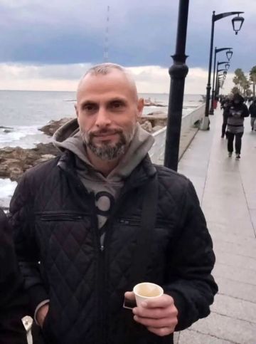 زوجة القاتل كانت خطيبة الضحية تفاصيل صادمة تكشف خفايا جريمة المصيطبة