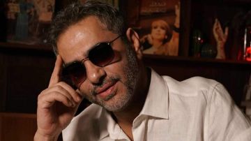 فضل شاكر أمام العسكرية: براءة على بعد جلسات