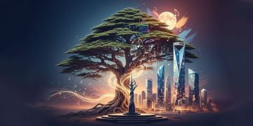 من هم نجوم ليلة الأرز في موسم الرياض؟