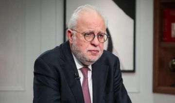 نصار: الكلام المدهش عن جبهة إسناد طهران دليل على انعدام المنطق والارتهان لإيران