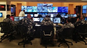 التحكم المروري: 3 قتلى و14 جريحا في 13 حادث سير خلال الـ24 ساعة الماضية التحكم المروري: 3 قتلى و14 جريحا في 13 حادث سير خلال الـ24 ساعة الماضية