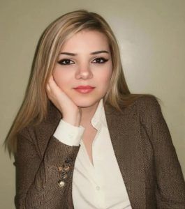 التعليم و سوق العمل: كيف يلتقيان؟!