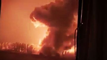 العدو الإسرائيلي شن عدوانا واسعا على الجنوب..واستهدف تجمعا لصيانة الحفارات في الداوودية