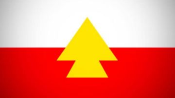 الوطنيون الأحرار يؤكدون دعمهم للرئيس عون