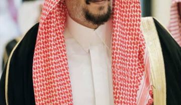 بن فرحان: ندعم استقرار لبنان وسيادة أراضيه بن فرحان: ندعم استقرار لبنان وسيادة أراضيه