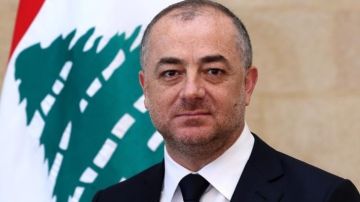 بو صعب: الانتخابات حاصلة في موعدها وأي تعديل في القانون يعني تعديلا في المهل لاجرائها