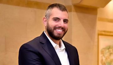 تأمين مقر بديل لسجل الأحوال الشخصية في جديدة المتن بمسعى من ميشال المر وميرنا المر