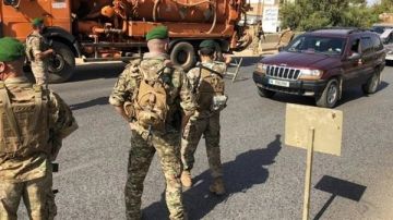 تدابير أمنية استثنائية... الجيش يوقف 44 شخصا في عدد من المناطق