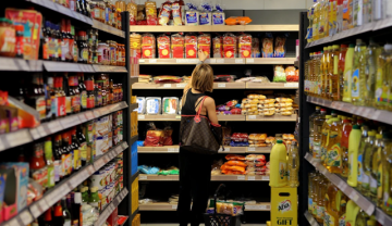 تفعيل هيئة سلامة الغذاء على الورق!