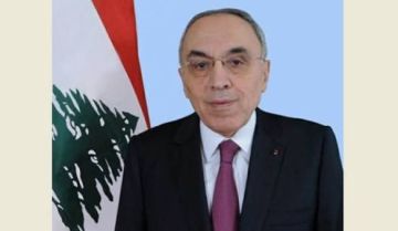 سلامه لبري: قيام الدولة يخيفكم سلامه لبري: قيام الدولة يخيفكم