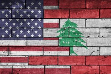 شو الوضع؟ الترقب يخيم على لبنان في ظل الإندفاعة الأميركية... وإسرائيل ترفع مستوى الإعتداءات!