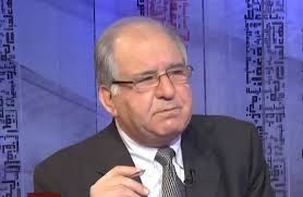 عرسال ودعت النائب السابق مسعود الحجيري