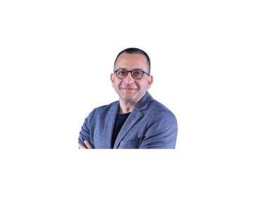 غسان خوري: يلي تاريخه أسود ما رح ينضح إلا بما فيه من لؤم وشؤم وترسبات الحرب ومآسيها وأهوالها غسان خوري: يلي تاريخه أسود ما رح ينضح إلا بما فيه من لؤم وشؤم وترسبات الحرب ومآسيها وأهوالها