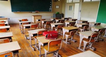 ما صحة تمديد عطلة الأعياد في المدارس بسبب انتشار H3N2؟