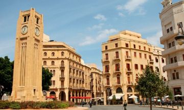 موازنة الطاقة في لجنة المال عصر الجمعة