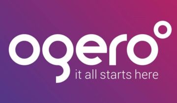 أوجيرو: توقف خدمات الاتصالات الصوتية في أنطلياس بسبب عطل في سنترال المنطقة