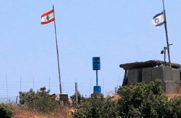 إسرائيل تشكك بخطة الجيش!