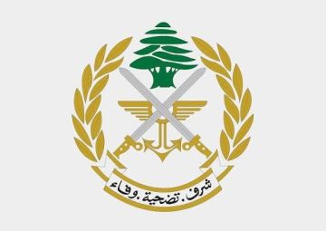 إشكال مسلح مداهمات تسقط متورطين