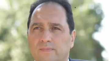 اجتماع تنسيقي للبحث في معاناة أصحاب المحطات اجتماع تنسيقي للبحث في معاناة أصحاب المحطات