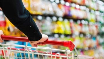 ارتفاع مؤشر أسعار الاستهلاك في لبنان 0.01 في كانون الأول 2025 والتضخم السنوي بلغ 12.23 