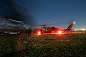 الجيش الإسرائيلي يوجه إنذارا إلى سكان قرية كفر حتا بجنوب لبنان ويطالب بإخلاء مجمع سكني حدده مسبقا