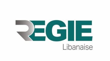 الريجي: سنبدأ في 21 كانون الثاني بتسلم محاصيل مزارعي التبغ لموسم 2025