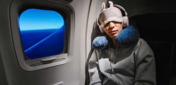 الكثير من المسافرين يعانون اضطراب الرحلات الجوية.. وهذه الفئات الأكثر تأثرا