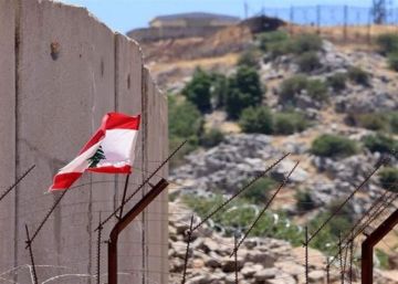 الميكانيزم تعطلت.. ولبنان مراقب!