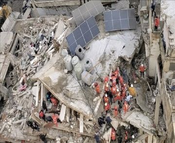 النهار: لم يعد يسمح لاي مرجع او جهة سياسية معنية سواء طرابلسية او شمالية باي ذرف للدموع النهار: لم يعد يسمح لاي مرجع او جهة سياسية معنية سواء طرابلسية او شمالية باي ذرف للدموع